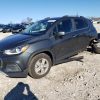 1FMCU9GX0EUD29740 | 2014 FORD ESCAPE SE