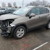 KM8JU3AC3DU742986 | 2013 Hyundai tucson gls