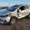 79832763 | 2014 Honda cr-v exl