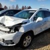 2T2HZMDA0LC247334 | 2020 LEXUS RX 350