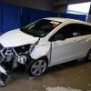 KMHDH4AE6EU208830 | 2014 HYUNDAI ELANTRA SE