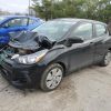 KMHEC4A40CA054267 | 2012 HYUNDAI SONATA HYBRID