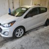 5NPLS4AG2MH022018 | 2021 HYUNDAI ELANTRA SE