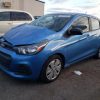 2T1BURHE7JC979864 | 2018 Toyota corolla l