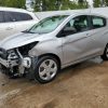 5FRYD4H44EB034942 | 2014 ACURA MDX TECHNO