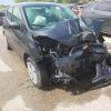 3FA6P0H91ER277701 | 2014 FORD FUSION