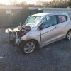 1GNEVGKW0PJ144712 | 2023 CHEVROLET TRAVERSE L