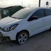 5N1AL0MMXDC303103 | 2013 Infiniti jx35