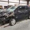 1GCGTEEN1M1175087 | 2021 CHEVROLET COLORADO Z