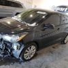 JTJHW31UX72008896 | 2007 Lexus rx 400h