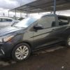 5NPE24AF3FH050509 | 2015 HYUNDAI SONATA SE