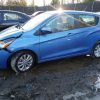 1G1PC5SB1E7426319 | 2014 CHEVROLET CRUZE LT