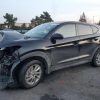 1FADP3H25HL302338 | 2017 Ford focus sel