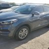 2T3W1RFV4KW008437 | 2019 TOYOTA RAV4 XLE