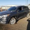 2HKRS4H28PH422142 | 2023 Honda cr-v lx