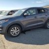 SJKCH5CP5JA056875 | 2018 Infiniti qx30 base