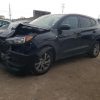 3KPF34AD9KE066549 | 2019 KIA FORTE GT L