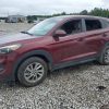 2GNFLGEK3E6123527 | 2014 CHEVROLET EQUINOX LT