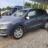 2GNFLGE39G6216029 | 2016 CHEVROLET EQUINOX LT