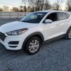1FMCU94198KC69473 | 2008 Ford escape limited