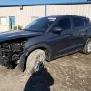 1C4SDHCT0FC244014 | 2015 DODGE DURANGO R/