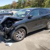 2GNAXWEX4J6215499 | 2018 CHEVROLET EQUINOX PR