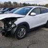 3MYDLBZV6GY112435 | 2016 TOYOTA SCION IA