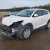 KL4CJASB0KB746951 | 2019 BUICK ENCORE PRE