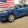 1FMCU9G64LUB86747 | 2020 FORD ESCAPE SE