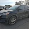 1FM5K8F87KGA63677 | 2019 FORD EXPLORER L