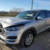 1FM5K8AB3MGA42895 | 2021 FORD EXPLORER P