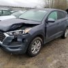 1G1JC5SH3E4187528 | 2014 CHEVROLET SONIC LT