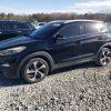 5YMKT6C53G0R78407 | 2016 BMW X5 M