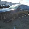 1G11Z5SL0FU144012 | 2015 CHEVROLET IMPALA LS