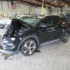 LRBFZNR42PD027303 | 2023 BUICK ENVISION E