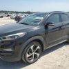 YV149MFKXG2395157 | 2016 VOLVO S60 PREMIE