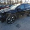 3KPFL4A71HE152926 | 2017 KIA FORTE LX