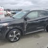 5NPD84LF0JH275230 | 2018 HYUNDAI ELANTRA SE