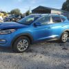 JN1BJ1CR0KW340869 | 2019 NISSAN ROGUE SPOR