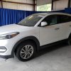 MAJ6P1WL9JC209711 | 2018 FORD ECOSPORT T