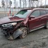 5UXKU6C57G0R34172 | 2016 BMW X6 XDRIVE5