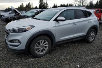 KM8J33A47GU084475 | 2016 HYUNDAI TUCSON LIM