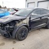 3CZRZ1H52RM707947 | 2024 Honda hr-v sport