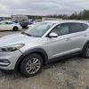 1C4PJMDB0GW241790 | 2016 JEEP CHEROKEE L