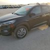 3C4PDCAB3ET150411 | 2014 DODGE JOURNEY