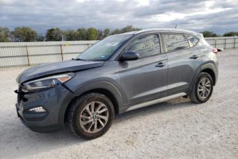 KM8J33A4XHU402333 | 2017 HYUNDAI TUCSON LIM