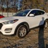 JM3KFBCM2M0468858 | 2021 Mazda cx-5 touring