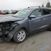 2T1BURHEXGC598017 | 2016 TOYOTA COROLLA L