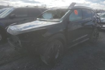 KM8J33AL1KU870997 | 2019 HYUNDAI TUCSON LIM