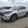 KM8K22AB2PU040920 | 2023 HYUNDAI KONA SE